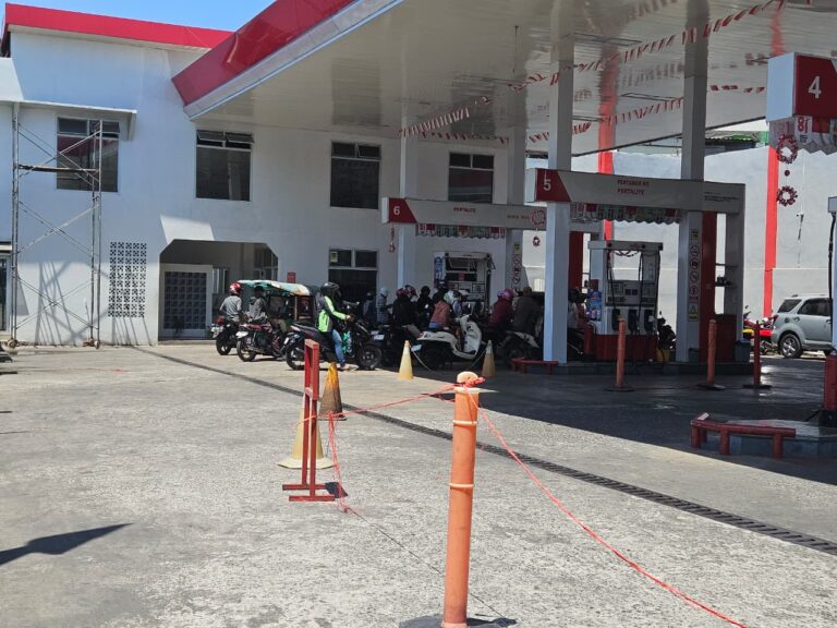 IMG-20260914-WA0048