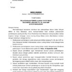 IMG-20260915-WA0010