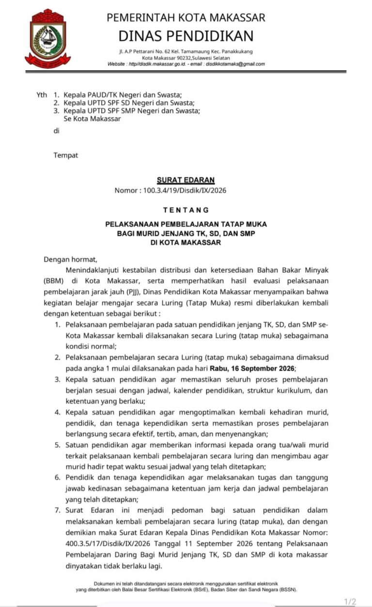 IMG-20260915-WA0010