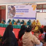 IMG-20260915-WA0019
