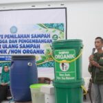 IMG-20260915-WA0034