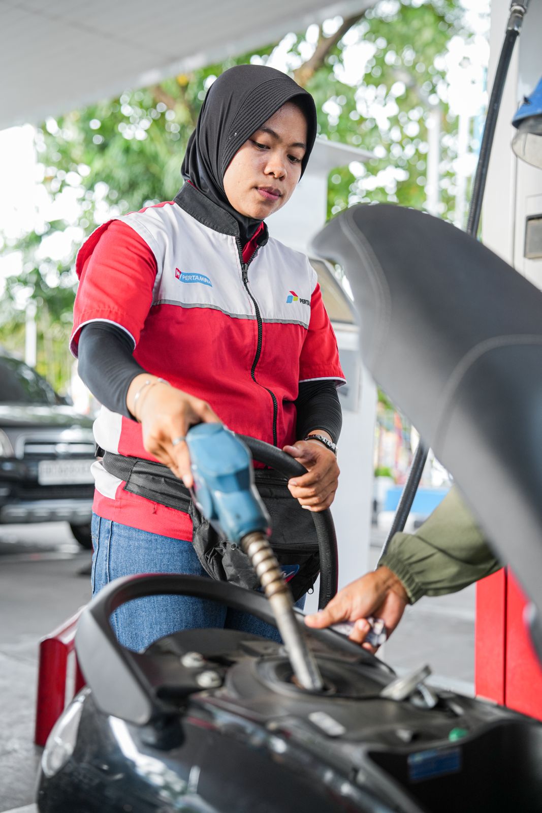 IMG-20260921-WA0020