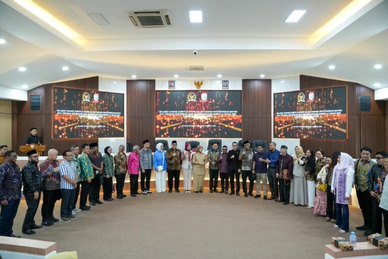 IMG-20260922-WA0001