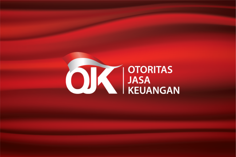 Thumb-Logo-Merah-01-1140x760