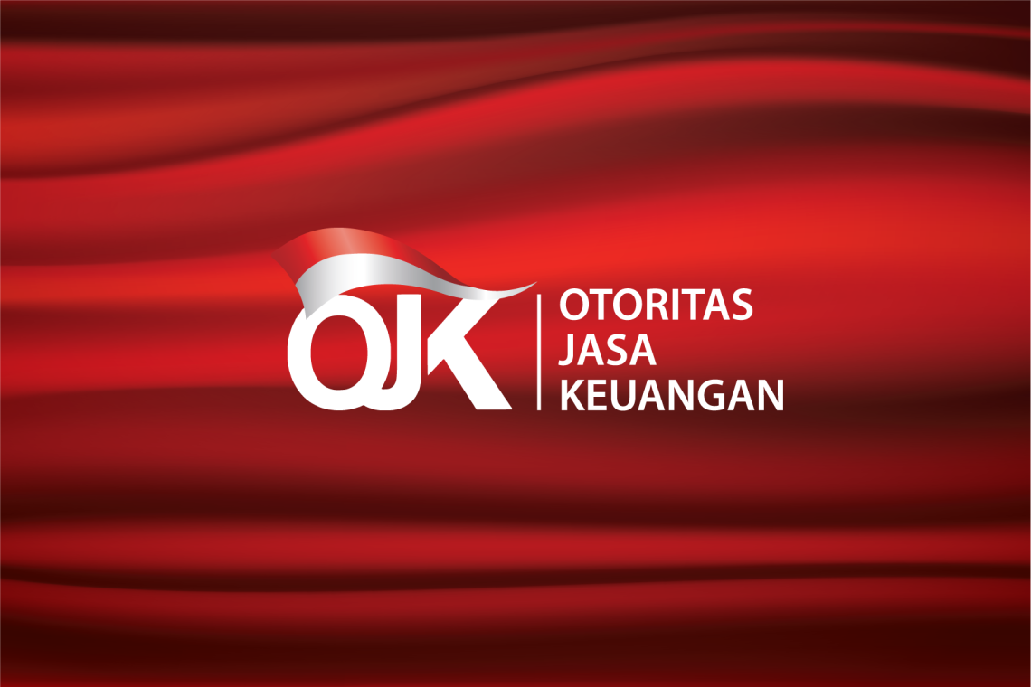 Thumb-Logo-Merah-01-1140x760