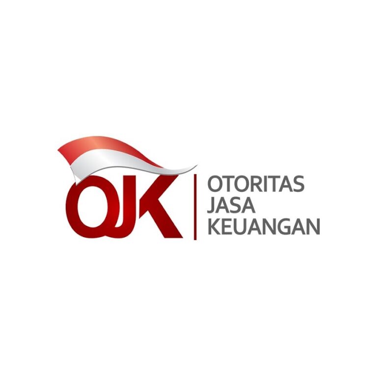 channels4_profile (1)