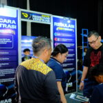 FADH3916