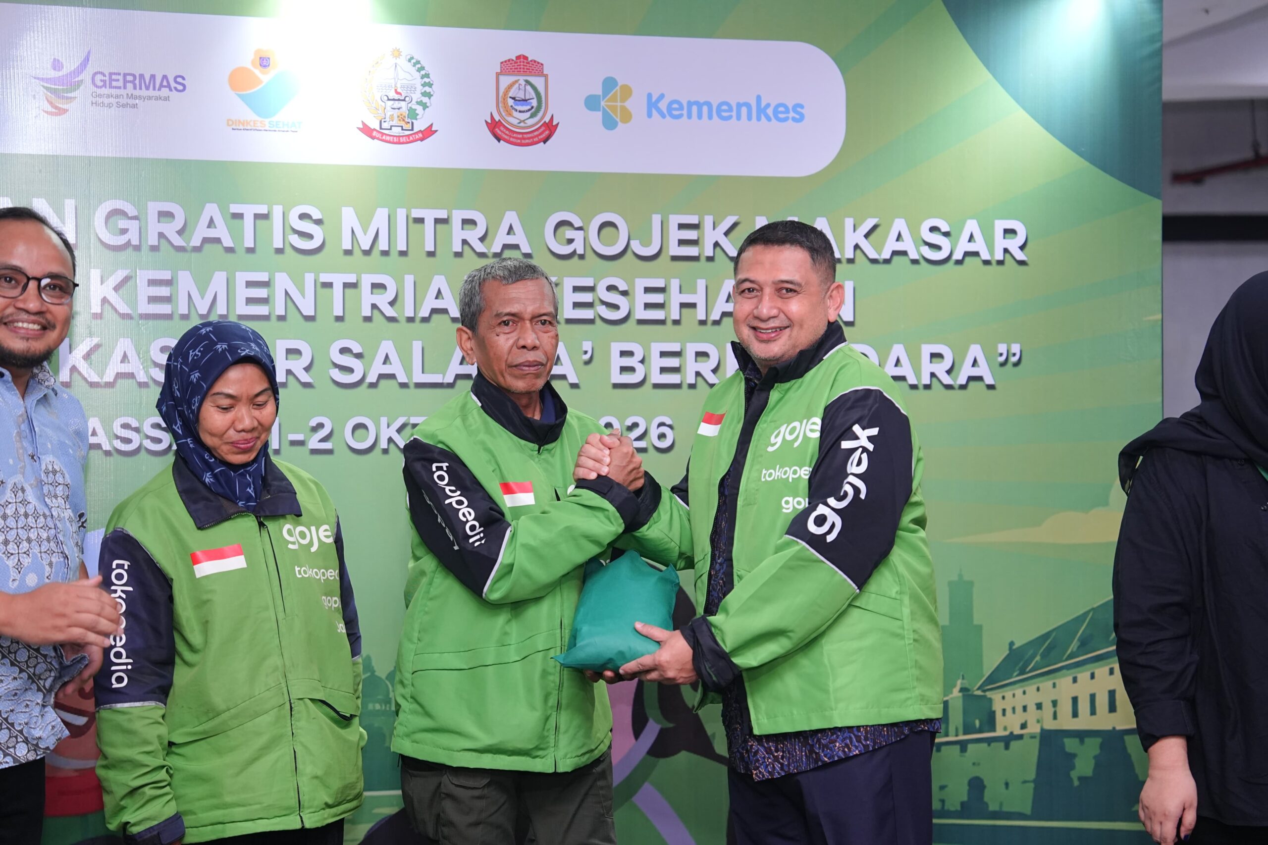 IMG-20261001-WA0018