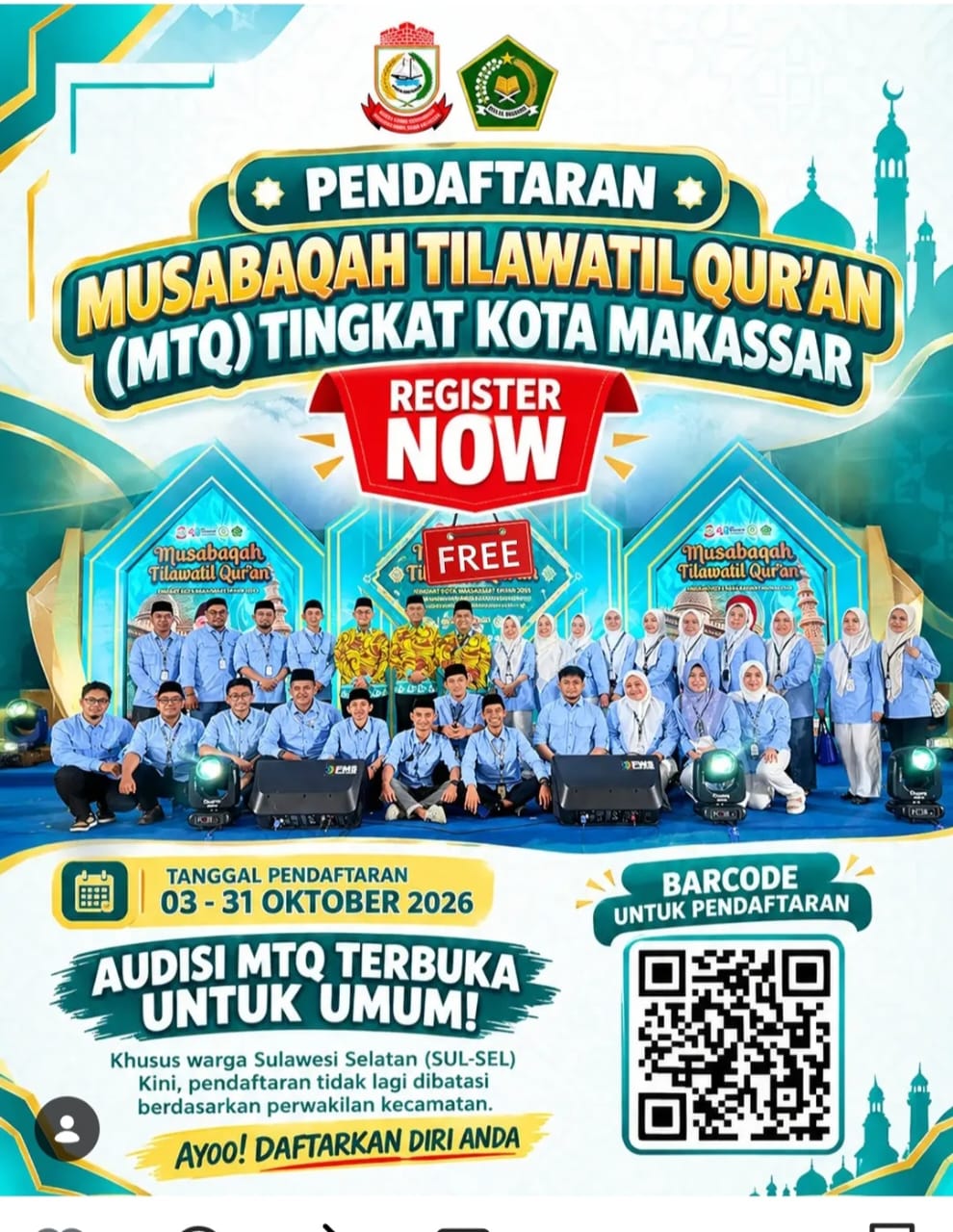 IMG-20261003-WA0013
