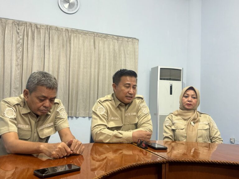 IMG-20261007-WA0002
