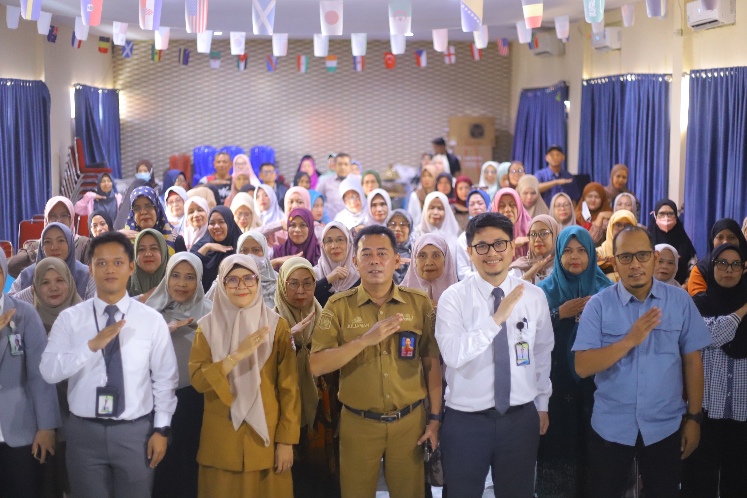 IMG-20261014-WA0006(1)