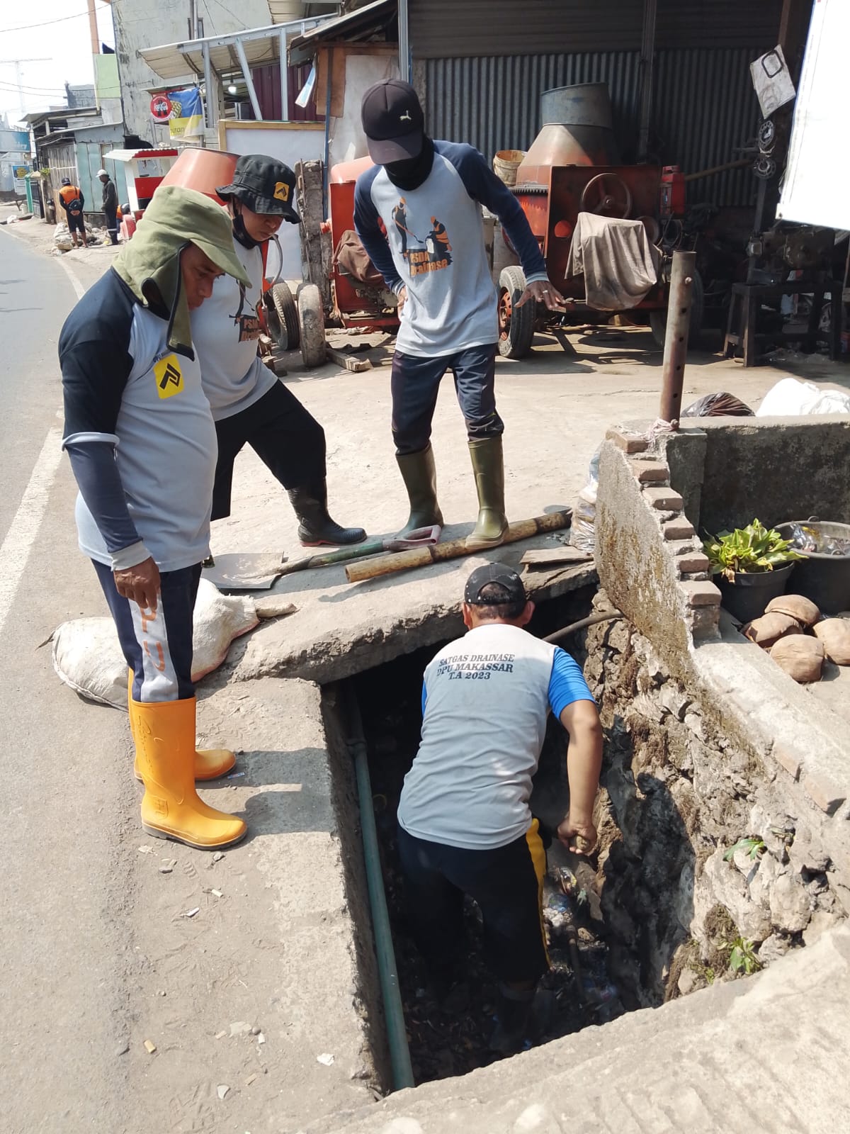 IMG-20261015-WA0000