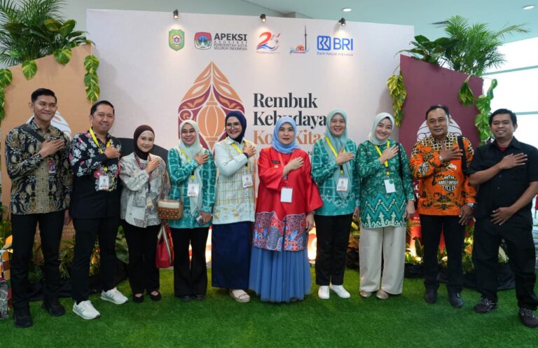 IMG-20261018-WA0035