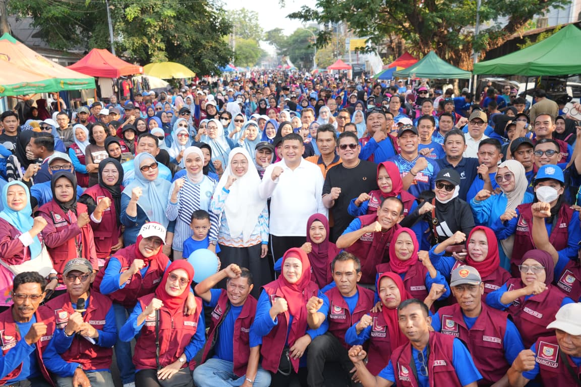 IMG-20261018-WA0083