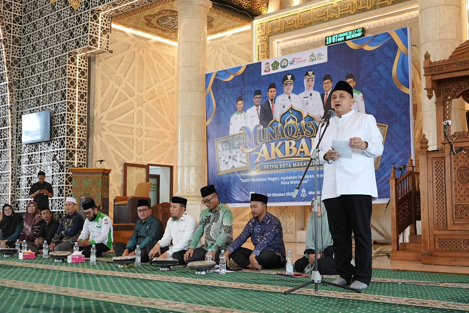 IMG-20261024-WA0004