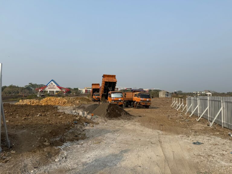 IMG-20261025-WA0028