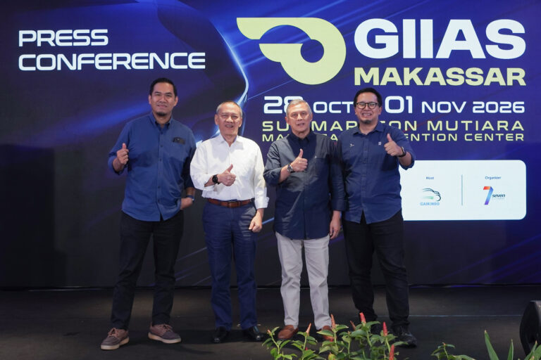 giias 2